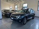 dacia-duster-1-6-110cv-4x2-gpl-ambiance