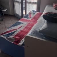 letti singoli marca battistella