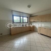 Villa a schiera a Vajont