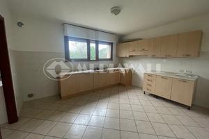 Villa a schiera a Vajont