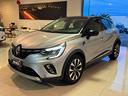 renault-captur-1-5-blue-dci-95-cv-intens