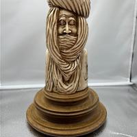 Antica Scultura in AV