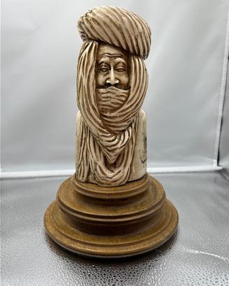 Antica Scultura in AV