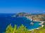 Immagine 6