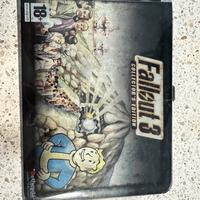 Fallout 3 Collector’s Edition