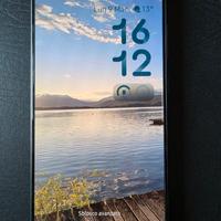 Samsung Galaxy S24 Ultra 1TB