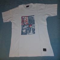 T-shirt Versace uomo originale