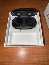 Samsung galaxy buds+