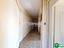 Immagine 19