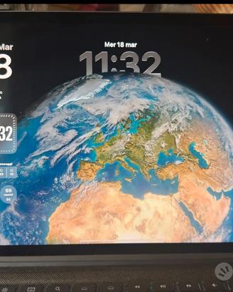 Ipad 11 pro 2022