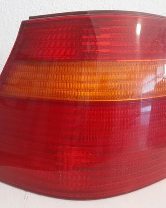 Fanale Golf + antifurto + Specchietti vari modelli