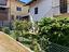 Immagine 29