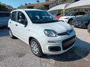 fiat-panda-1-0-hybrid-70cv-pack-city-5-posti-km0