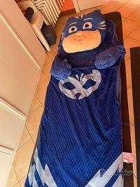 Pisolone PJ mask Gattoboy