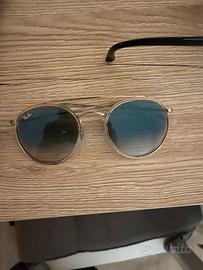 Rayban