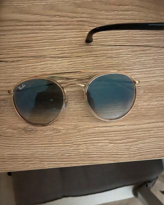 Rayban
