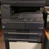 FOTOCOPIATRICE KYOCERA