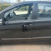 mercedes classe a 180 cdi  anno 2007