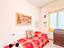 Immagine 29