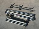 pedane-sottoporta-per-toyota-rav4-2004