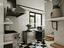 Immagine 12