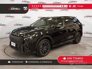 Sportequipe Sportequipe 8 GT Sportequipe 8 GT 1.6