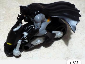 batmoto
