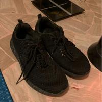 Scarpe Champion Running - 44