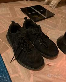 Scarpe Champion Running - 44