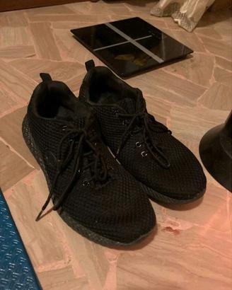 Scarpe Champion Running - 44