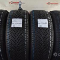 4 pneumatici kleber 225/55 r18 102v tu009602