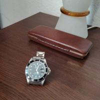 Vînd Rolex Submarine 