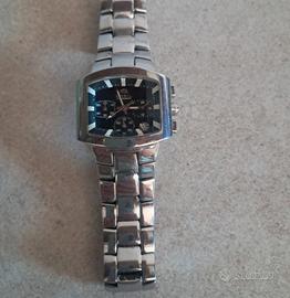 Breil orologio