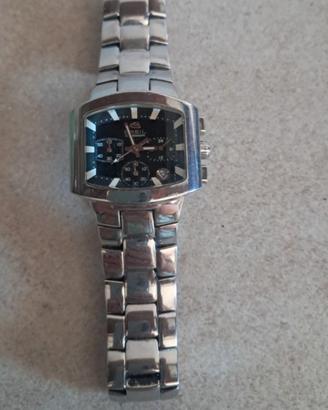 Breil orologio