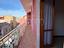 Immagine 22