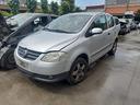 volkswagen-fox-2005