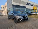 renault-arkana-arkana-hybrid-e-tech-145-cv-r-s-l
