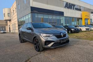 RENAULT Arkana Arkana Hybrid E-Tech 145 CV R.S.L