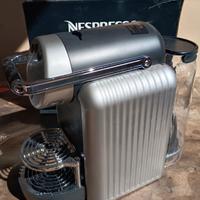 caffè macchina da 