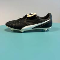 Puma king 42