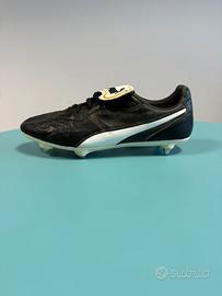 Puma king 42