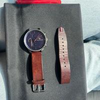 Orologio tommy hilfinger