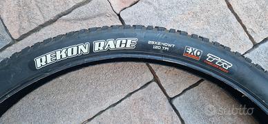 copertoni mtb maxxis 