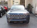 jeep-compass-1-5-hybrid-130cv-dct7-altitude