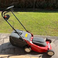 Tagliaerba elettrico EFCO LR 44 PE