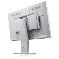 Monitor Eizo FlexScan 24" (EV2416W) FULL HD