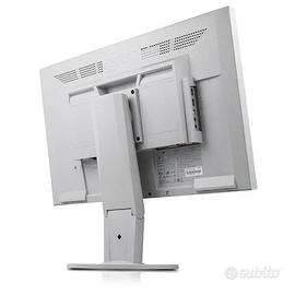 Monitor Eizo FlexScan 24" (EV2416W) FULL HD