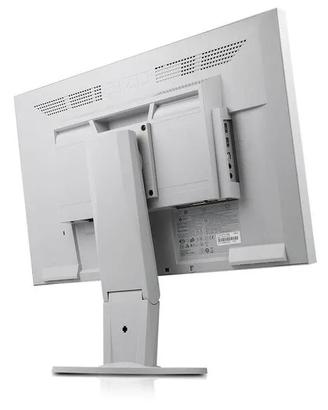 Monitor Eizo FlexScan 24" (EV2416W) FULL HD