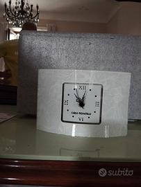 orologio