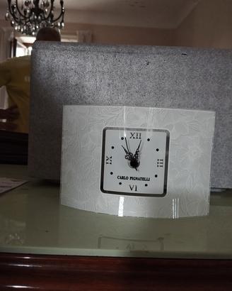 orologio
